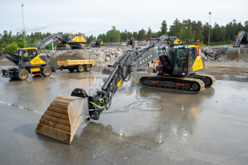 Volvo Days 2026 - 154